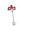 Einhell-TC-MX-1400-2-E-agitatore-elettrico-1400-W-780-Giri-min