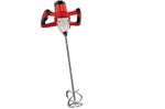 Einhell-TC-MX-1400-2-E-agitatore-elettrico-1400-W-780-Giri-min