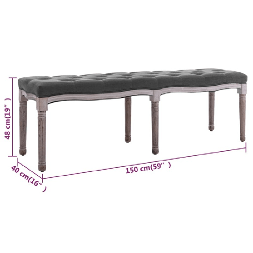 img-fb04979a-bc6d-4942-8e96-0fec84b216c7.png
