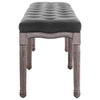img-e3602be3-b641-4b3a-a845-a2b3b4225208.png