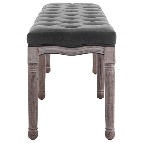 img-e3602be3-b641-4b3a-a845-a2b3b4225208.png