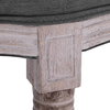 img-3da599f3-c124-41f2-be8f-928aa9493dfc.png