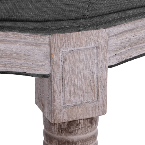 img-3da599f3-c124-41f2-be8f-928aa9493dfc.png