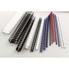 GBC-Anelli-plastici-CombBind-neri-12-mm--100-