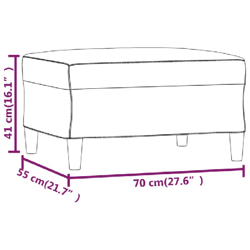 img-f7156e41-dc64-435a-88ca-dea082a889e2.png