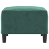 img-d299fbb1-8220-41c9-ba06-bb7238de56d8.png