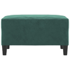 img-42d08d64-e2da-478c-8ff7-f325f4ed2267.png