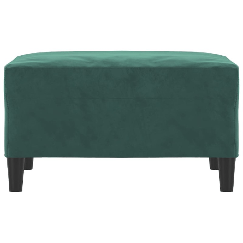 img-42d08d64-e2da-478c-8ff7-f325f4ed2267.png