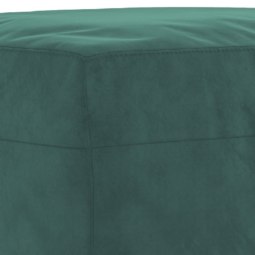img-503d9526-d3c8-48d2-9cc6-27a81a7530bb.png