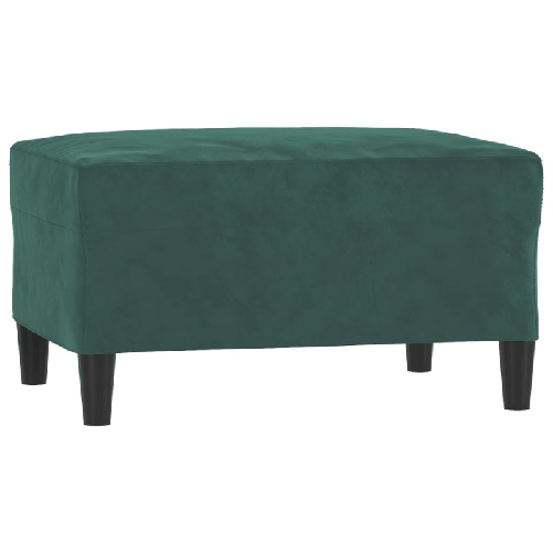img-55be9f2d-7610-4955-a382-d853b231a83c.png