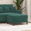 img-ddc65726-ff72-44ff-81d5-31165f3f190c.png
