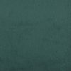 img-5b82193f-9dc2-4f25-8704-ca311adaeecc.png