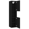 img-f2d9a160-8828-44a8-bb96-8443a9a1d50f.png