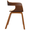 img-6c155c42-6f54-4f9c-b19c-7b973909bdcf.png