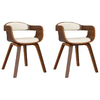 img-76d29fa7-495c-4b45-b603-5b9691448e6d.png