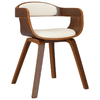 img-c2d7e31a-b813-4591-b440-98e331630616.png