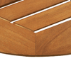 img-029e79a7-1026-4044-a8d6-6b303a20846e.png