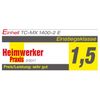 Einhell-TC-MX-1400-2-E-agitatore-elettrico-1400-W-780-Giri-min
