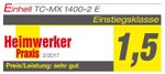 Einhell-TC-MX-1400-2-E-agitatore-elettrico-1400-W-780-Giri-min