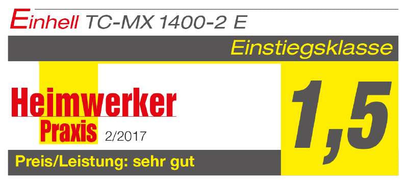 Einhell-TC-MX-1400-2-E-agitatore-elettrico-1400-W-780-Giri-min