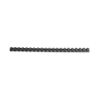 GBC-Anelli-plastici-CombBind-neri-12-mm--100-