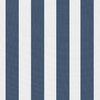 img-9db5095d-38bd-4461-bb16-7d66ab9543b1.png