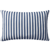 img-4a6abb0e-613c-438f-b1e8-8a4786d6e1ad.png