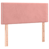 img-e8e6da3b-38a6-464b-bef3-e0a51a218232.png
