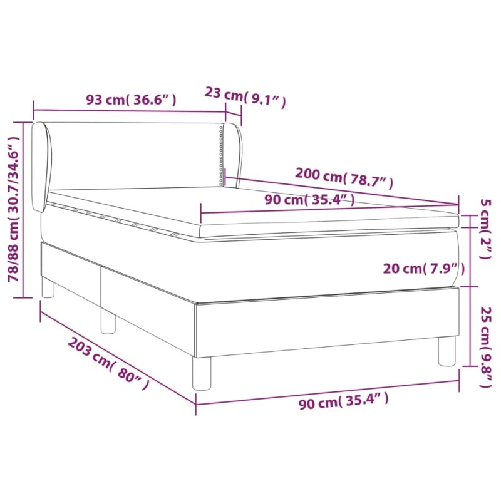 img-e70d3f1d-02b1-4e27-9103-f77ebd090220.png