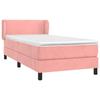 img-b8c1c510-a77c-44b8-9b8d-990963a4aa03.png