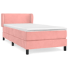 img-274e4a65-0b0f-43d5-ae8b-db500e40f68d.png