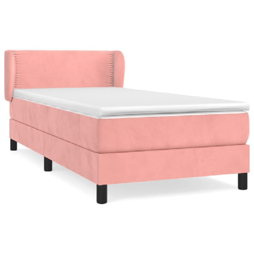 img-274e4a65-0b0f-43d5-ae8b-db500e40f68d.png