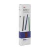 GBC-Anelli-plastici-CombBind-neri-12-mm--100-