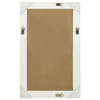 img-48cfb343-439c-4e5b-8e18-3301acd63ed6.png