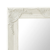 img-f4f5c234-3747-40ac-b747-174b162736ad.png