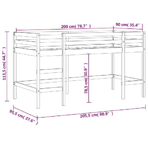 img-cb60d77f-afb4-450f-be79-5cbc467b1d0b.png