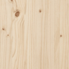 img-6569a21c-b30b-41e1-bb39-b9fff1f4de73.png