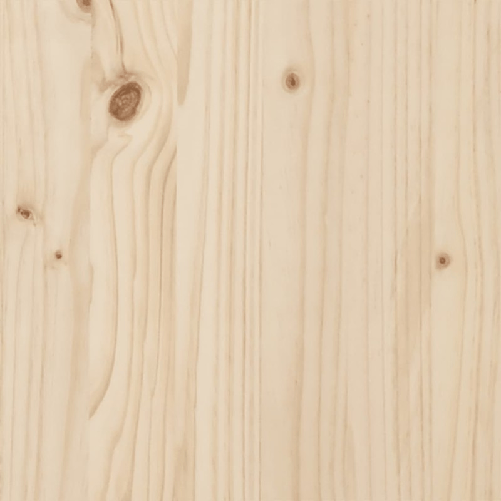 img-6569a21c-b30b-41e1-bb39-b9fff1f4de73.png
