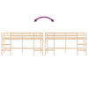 img-bf72c9c1-7049-4cf0-837e-74d9321f3854.png