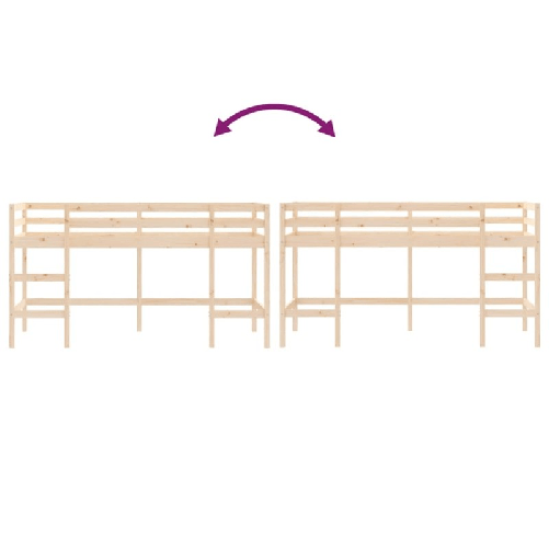 img-bf72c9c1-7049-4cf0-837e-74d9321f3854.png