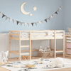 img-e9abdf3e-d2c5-4aa6-8d21-9a184301aa31.png
