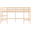 img-bc210669-5f48-4775-9646-5232ffc05e16.png