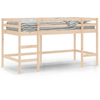 img-42f469a7-1ef4-4314-80cb-03e58a6a8d2f.png