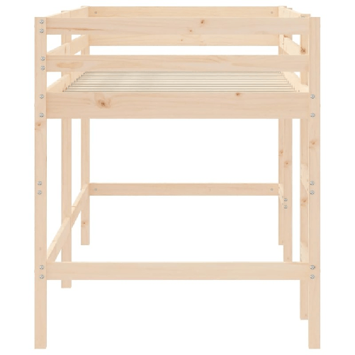 img-77b8a159-db05-46c2-841b-8729cb7a1d94.png