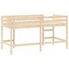 img-b5c36751-6178-40ef-8ebe-eda2ad67cb4a.png