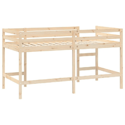 img-b5c36751-6178-40ef-8ebe-eda2ad67cb4a.png