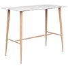 img-854547e8-35df-48d2-b4cc-762c2aa5edf0.png