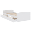 img-39bb7421-c1b8-4288-8f0f-7bce702197c6.png