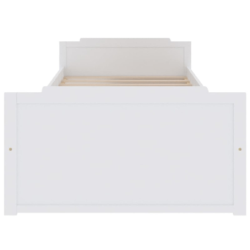img-7960ac5d-55ab-4998-bf64-f448bf15fa56.png