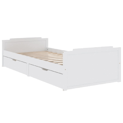 img-a10b8b66-fbb7-4f15-88a2-53d9e5b51bd7.png